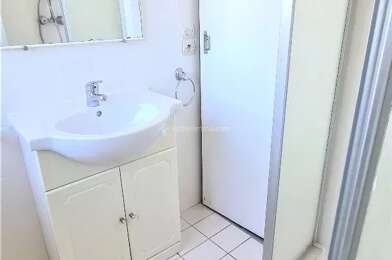 Maison 3 pièces 440 €