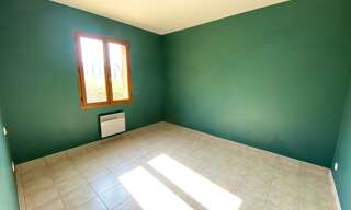 Maison 3 Pièces 76 m² à vendre à Clairac (47320)