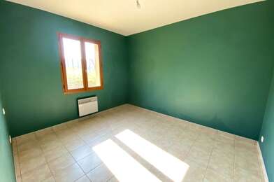 Maison 3 pièces 230000 €