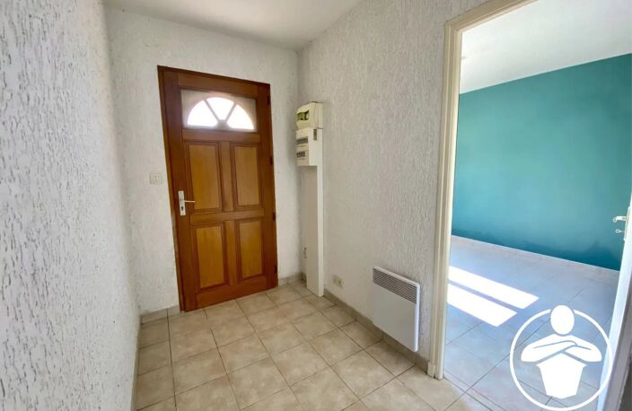 À vendre en exclusivité – Havre de paix à Clairac — photo 5