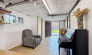 Maison 4 Pièces 80 m² à vendre à Brunoy (91800)