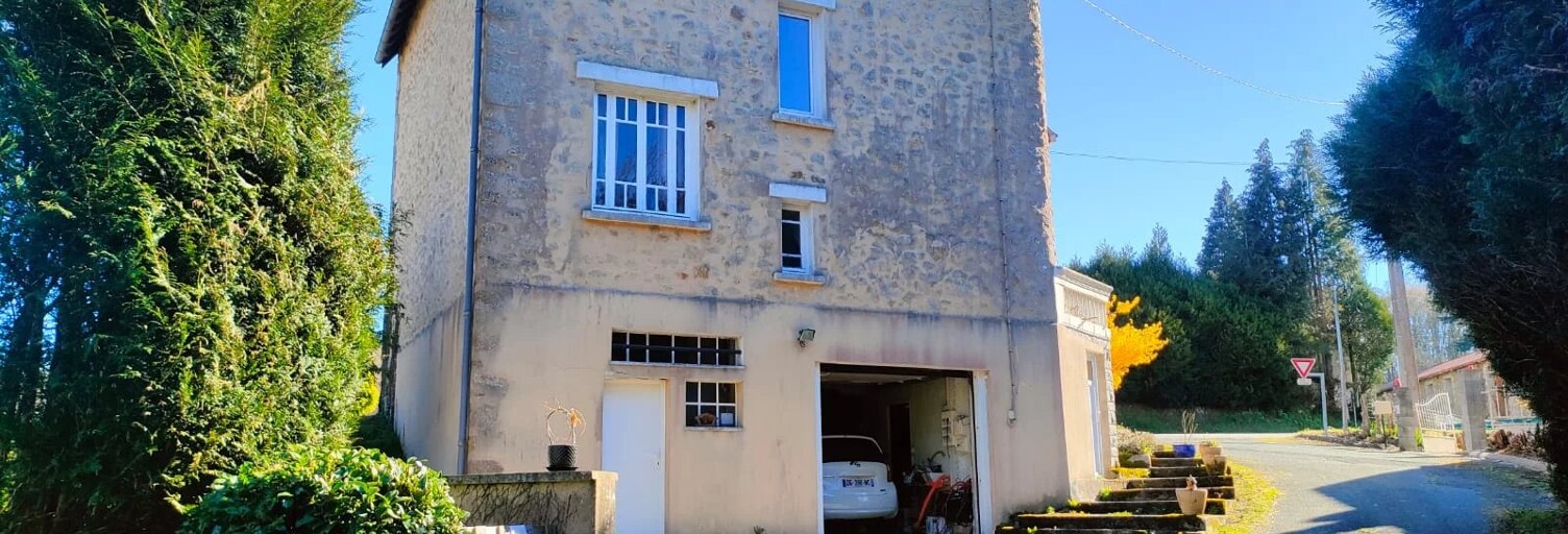 Photo N° 2