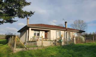 Maison 5 Pièces 100 m² à vendre à Castres (81100)