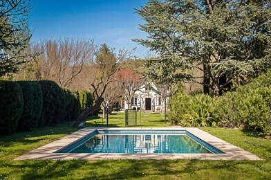 Maison 7 pièces 985000 €