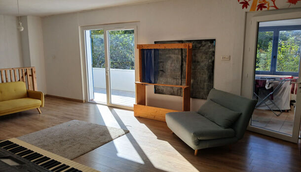 Villa / Maison 6 pièces  à vendre Reynès 66400