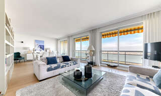 Appartement 3 Pièces 99 m² à vendre à Lyon 5 (69005)