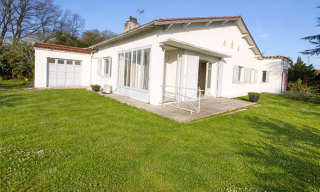 Maison 6 Pièces 138 m² à vendre à Muret (31600)