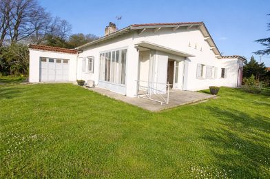 Maison 6 pièces 238000 €