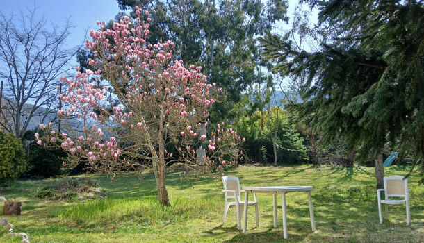 Villa / Maison 6 pièces  à vendre Reynès 66400