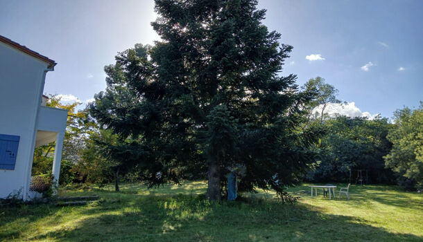 Villa / Maison 6 pièces  à vendre Reynès 66400