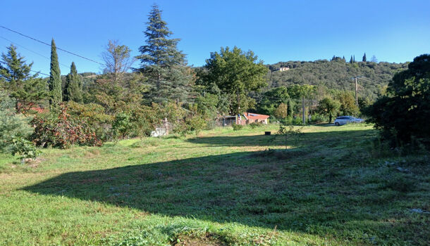 Villa / Maison 6 pièces  à vendre Reynès 66400