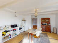Maison T5 - 110 m2 - MONTJAUX — photo 3