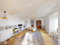 Maison T5 - 110 m2 - MONTJAUX — photo 4