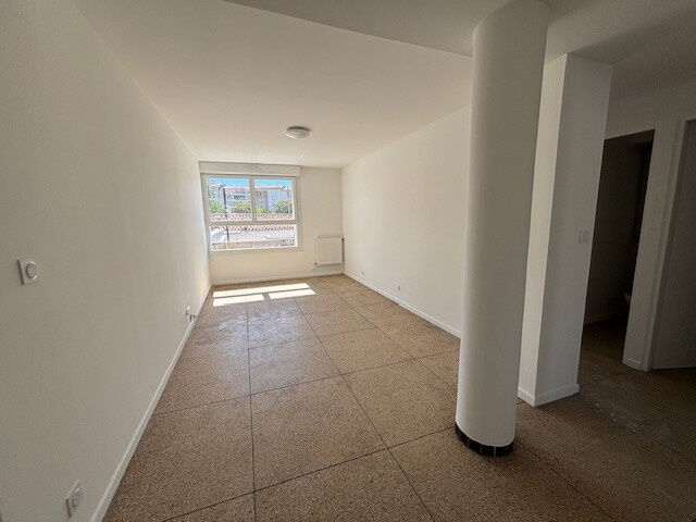 Appartement  T4 à louer Marseille 3eme 13003