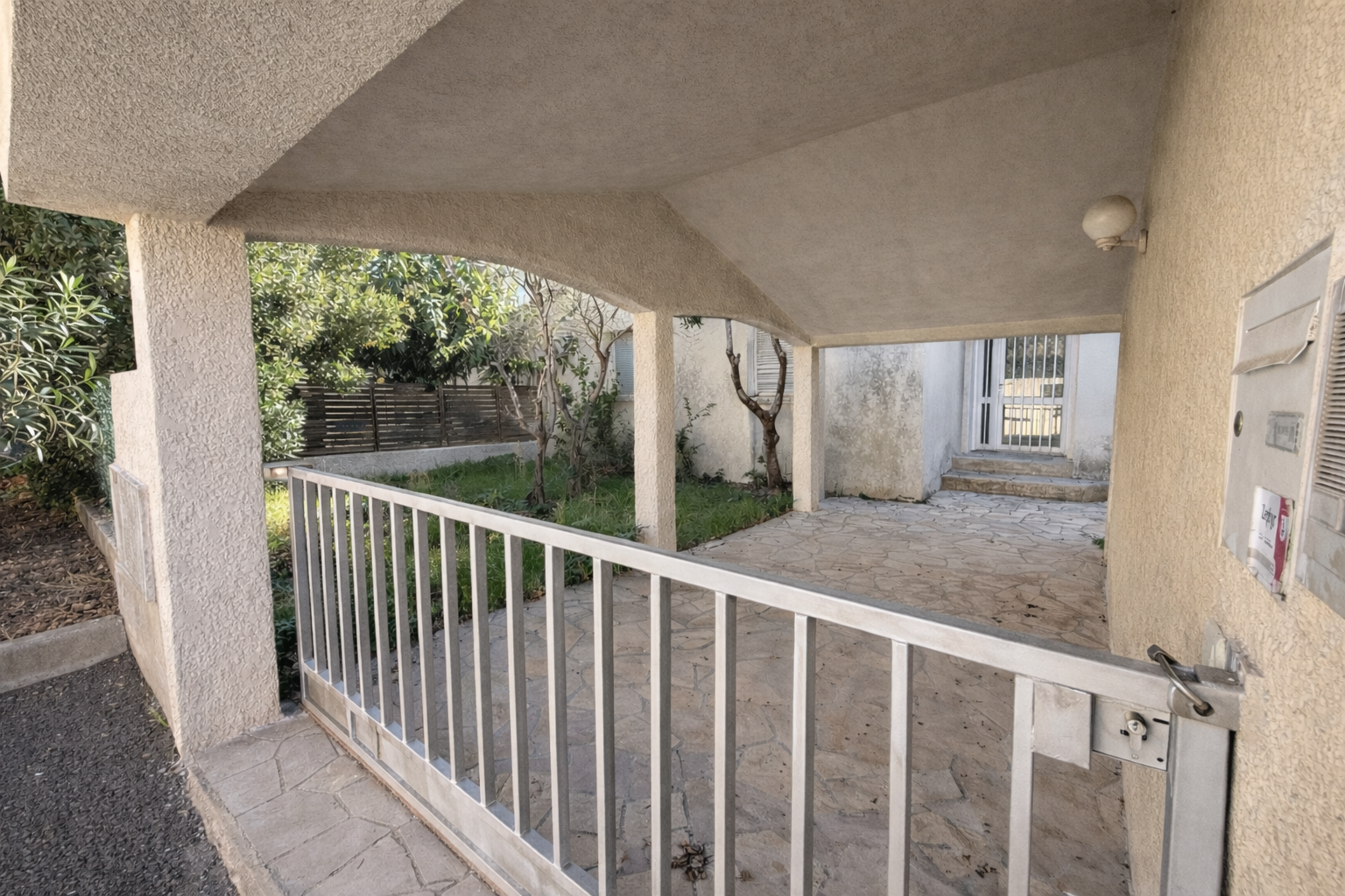 Villa / Maison  T4 à vendre Mauguio 34130