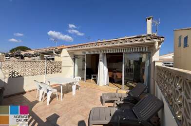 Maison 5 pièces 189000 €