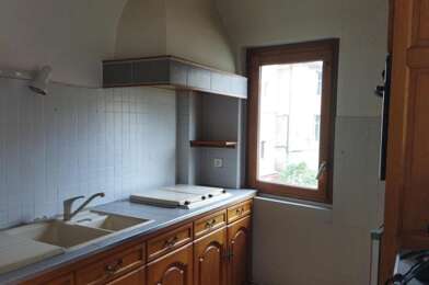 Appartement 2 pièces 82125 €