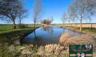 Maison 9 Pièces 220 m² à vendre à Colleret (59680)