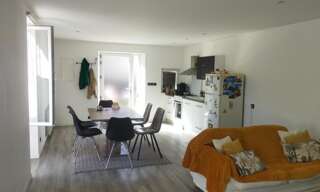 Immeuble  343 m² à vendre à Cahors (46000)