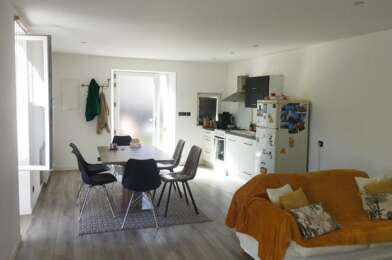 Immeuble  468000 €