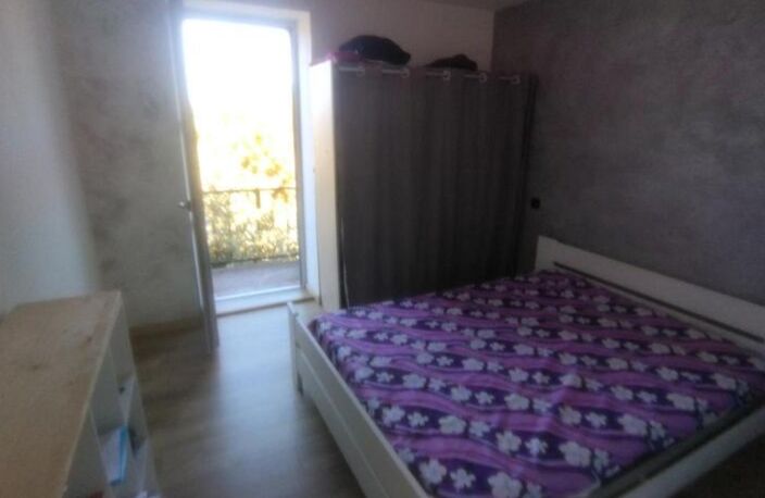 Immeuble de Rapport  à 10mn de Cahors — photo 3