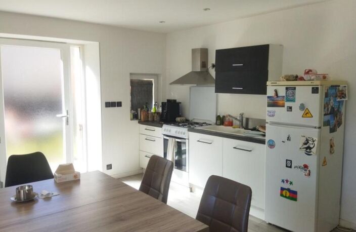 Immeuble de Rapport  à 10mn de Cahors — photo 4