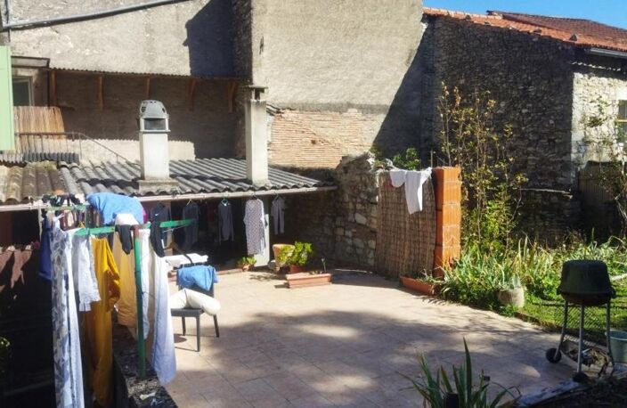 Immeuble de Rapport  à 10mn de Cahors — photo 5