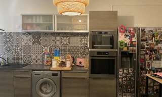 Immeuble  317 m² à vendre à Cahors (46000)