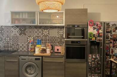 Immeuble  416725 €