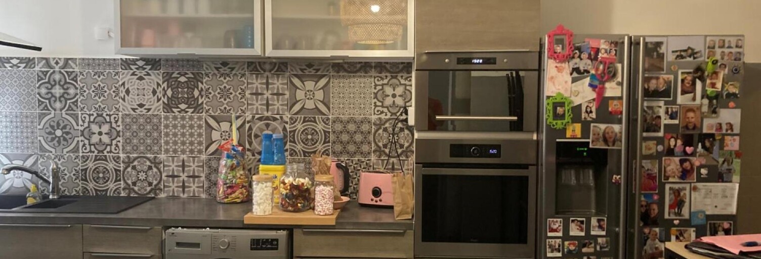 Immeuble  317 m² à vendre à Cahors (46000)