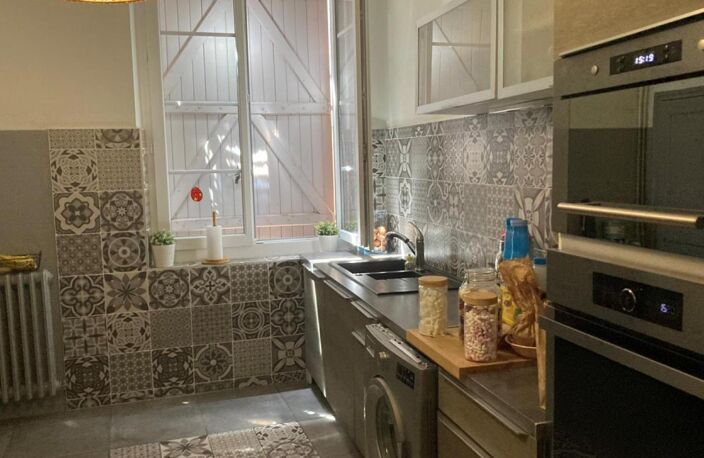 Vente immeuble  317 m² Cahors (46000) — photo 2