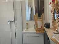 Immeuble  317 m² — photo 3