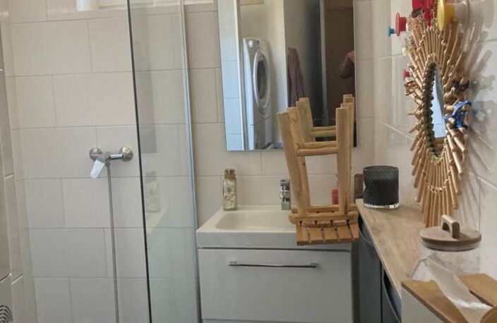 Vente immeuble  317 m² Cahors (46000) — photo 3