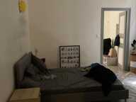 Immeuble  317 m² — photo 4