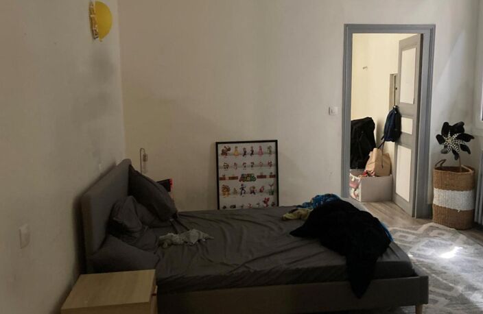 Vente immeuble  317 m² Cahors (46000) — photo 4