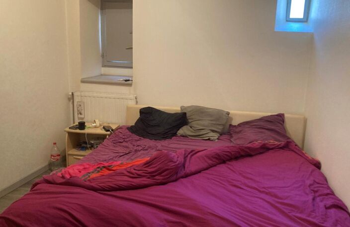 Vente immeuble  317 m² Cahors (46000) — photo 5