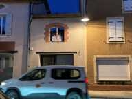 Immeuble Mercues — photo 4
