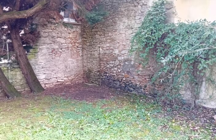Labéraudie, Maison Mitoyenne — photo 2