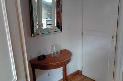 Maison 4 pièces 224700 €