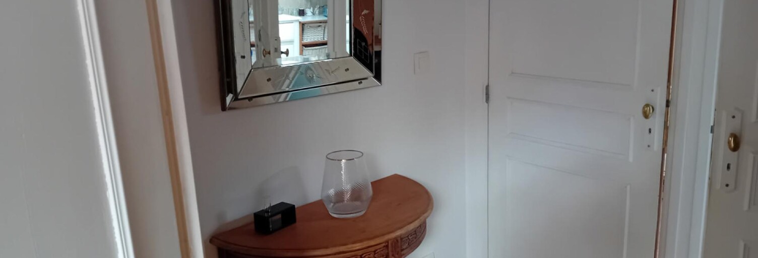 Maison 4 Pièces 92 m² à vendre à Cahors (46000)