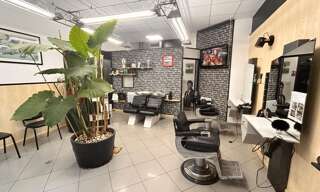 Commerce 1 Pièce 36 m² à vendre à Cahors (46000)