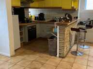 : Maison ancienne à vendre  en viager à Douelle, secteur Luzech. — photo 2