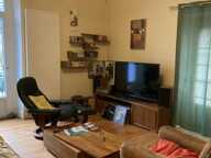 : Maison ancienne à vendre  en viager à Douelle, secteur Luzech. — photo 4