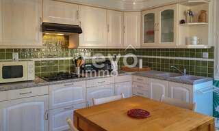 Maison 7 Pièces 158 m² à vendre à Nyons (26110)