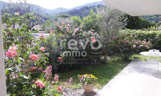 Maison 7 Pièces 158 m² à vendre à Nyons (26110)