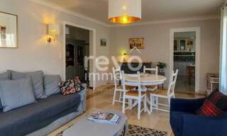 Maison 7 Pièces 158 m² à vendre à Nyons (26110)