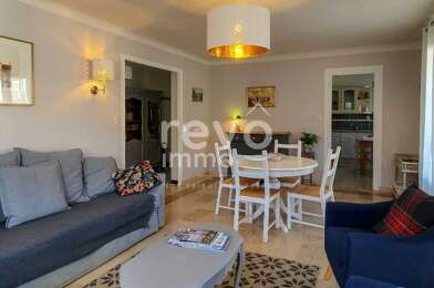 Maison 7 pièces 459000 €