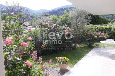 Maison 7 pièces 453000 €
