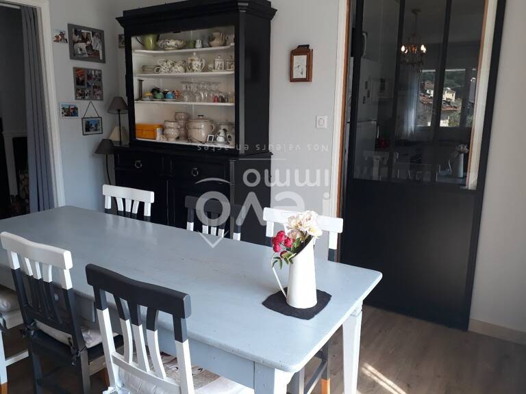 Maison — photo 1