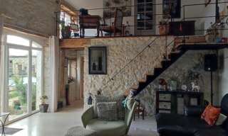 Maison 11 Pièces 300 m² à vendre à Cahors (46000)